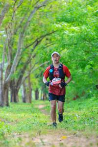 BIB: 
                            <button type="button" onclick="openModal(22049422)" class="btn btn-primary btn-sm float-right btn-popup" data-toggle="modal" data-target=".modal-high-quality">
                        <i class="fas fa-shopping-cart"></i> Add to Cart
                    </button>
                                            <button type="button" onclick="isThisMe(22049422, true)" class="btn btn-success btn-sm float-right btn-popup btn-isme hidden" data-toggle="tooltip" data-placement="bottom" title="นี่คือรูปของคุณใช่ไหม คลิกที่นี่เพื่อเอาเข้าอัลบั้ม">
                        <i class="fas fa-plus"></i> Add to album
                    </button>
                    <button type="button" onclick="isThisMe(22049422, false)" class="btn btn-warning btn-sm float-right btn-popup btn-isnotme hidden">
                        <i class="fas fa-ban"></i> Remove from album
                    </button>