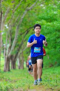 BIB: 1300
                            <button type="button" onclick="openModal(22047853)" class="btn btn-primary btn-sm float-right btn-popup" data-toggle="modal" data-target=".modal-high-quality">
                        <i class="fas fa-shopping-cart"></i> Add to Cart
                    </button>
                                            <button type="button" onclick="isThisMe(22047853, true)" class="btn btn-success btn-sm float-right btn-popup btn-isme hidden" data-toggle="tooltip" data-placement="bottom" title="นี่คือรูปของคุณใช่ไหม คลิกที่นี่เพื่อเอาเข้าอัลบั้ม">
                        <i class="fas fa-plus"></i> Add to album
                    </button>
                    <button type="button" onclick="isThisMe(22047853, false)" class="btn btn-warning btn-sm float-right btn-popup btn-isnotme hidden">
                        <i class="fas fa-ban"></i> Remove from album
                    </button>