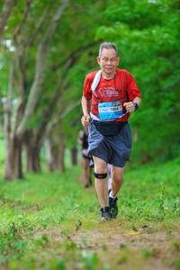 BIB: 1366
                            <button type="button" onclick="openModal(22048986)" class="btn btn-primary btn-sm float-right btn-popup" data-toggle="modal" data-target=".modal-high-quality">
                        <i class="fas fa-shopping-cart"></i> Add to Cart
                    </button>
                                            <button type="button" onclick="isThisMe(22048986, true)" class="btn btn-success btn-sm float-right btn-popup btn-isme hidden" data-toggle="tooltip" data-placement="bottom" title="นี่คือรูปของคุณใช่ไหม คลิกที่นี่เพื่อเอาเข้าอัลบั้ม">
                        <i class="fas fa-plus"></i> Add to album
                    </button>
                    <button type="button" onclick="isThisMe(22048986, false)" class="btn btn-warning btn-sm float-right btn-popup btn-isnotme hidden">
                        <i class="fas fa-ban"></i> Remove from album
                    </button>