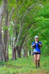 BIB: 
                            <button type="button" onclick="openModal(22049083)" class="btn btn-primary btn-sm float-right btn-popup" data-toggle="modal" data-target=".modal-high-quality">
                        <i class="fas fa-shopping-cart"></i> Add to Cart
                    </button>
                                            <button type="button" onclick="isThisMe(22049083, true)" class="btn btn-success btn-sm float-right btn-popup btn-isme hidden" data-toggle="tooltip" data-placement="bottom" title="นี่คือรูปของคุณใช่ไหม คลิกที่นี่เพื่อเอาเข้าอัลบั้ม">
                        <i class="fas fa-plus"></i> Add to album
                    </button>
                    <button type="button" onclick="isThisMe(22049083, false)" class="btn btn-warning btn-sm float-right btn-popup btn-isnotme hidden">
                        <i class="fas fa-ban"></i> Remove from album
                    </button>