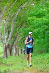 BIB: 164, 1150
                            <button type="button" onclick="openModal(22041490)" class="btn btn-primary btn-sm float-right btn-popup" data-toggle="modal" data-target=".modal-high-quality">
                        <i class="fas fa-shopping-cart"></i> Add to Cart
                    </button>
                                            <button type="button" onclick="isThisMe(22041490, true)" class="btn btn-success btn-sm float-right btn-popup btn-isme hidden" data-toggle="tooltip" data-placement="bottom" title="นี่คือรูปของคุณใช่ไหม คลิกที่นี่เพื่อเอาเข้าอัลบั้ม">
                        <i class="fas fa-plus"></i> Add to album
                    </button>
                    <button type="button" onclick="isThisMe(22041490, false)" class="btn btn-warning btn-sm float-right btn-popup btn-isnotme hidden">
                        <i class="fas fa-ban"></i> Remove from album
                    </button>