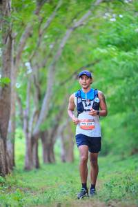 BIB: 
                            <button type="button" onclick="openModal(22049676)" class="btn btn-primary btn-sm float-right btn-popup" data-toggle="modal" data-target=".modal-high-quality">
                        <i class="fas fa-shopping-cart"></i> Add to Cart
                    </button>
                                            <button type="button" onclick="isThisMe(22049676, true)" class="btn btn-success btn-sm float-right btn-popup btn-isme hidden" data-toggle="tooltip" data-placement="bottom" title="นี่คือรูปของคุณใช่ไหม คลิกที่นี่เพื่อเอาเข้าอัลบั้ม">
                        <i class="fas fa-plus"></i> Add to album
                    </button>
                    <button type="button" onclick="isThisMe(22049676, false)" class="btn btn-warning btn-sm float-right btn-popup btn-isnotme hidden">
                        <i class="fas fa-ban"></i> Remove from album
                    </button>