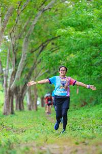 BIB: 1254
                            <button type="button" onclick="openModal(22047954)" class="btn btn-primary btn-sm float-right btn-popup" data-toggle="modal" data-target=".modal-high-quality">
                        <i class="fas fa-shopping-cart"></i> Add to Cart
                    </button>
                                            <button type="button" onclick="isThisMe(22047954, true)" class="btn btn-success btn-sm float-right btn-popup btn-isme hidden" data-toggle="tooltip" data-placement="bottom" title="นี่คือรูปของคุณใช่ไหม คลิกที่นี่เพื่อเอาเข้าอัลบั้ม">
                        <i class="fas fa-plus"></i> Add to album
                    </button>
                    <button type="button" onclick="isThisMe(22047954, false)" class="btn btn-warning btn-sm float-right btn-popup btn-isnotme hidden">
                        <i class="fas fa-ban"></i> Remove from album
                    </button>