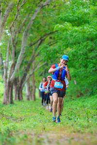 BIB: 1250
                            <button type="button" onclick="openModal(22047625)" class="btn btn-primary btn-sm float-right btn-popup" data-toggle="modal" data-target=".modal-high-quality">
                        <i class="fas fa-shopping-cart"></i> Add to Cart
                    </button>
                                            <button type="button" onclick="isThisMe(22047625, true)" class="btn btn-success btn-sm float-right btn-popup btn-isme hidden" data-toggle="tooltip" data-placement="bottom" title="นี่คือรูปของคุณใช่ไหม คลิกที่นี่เพื่อเอาเข้าอัลบั้ม">
                        <i class="fas fa-plus"></i> Add to album
                    </button>
                    <button type="button" onclick="isThisMe(22047625, false)" class="btn btn-warning btn-sm float-right btn-popup btn-isnotme hidden">
                        <i class="fas fa-ban"></i> Remove from album
                    </button>