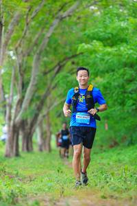 BIB: 2000
                            <button type="button" onclick="openModal(22047582)" class="btn btn-primary btn-sm float-right btn-popup" data-toggle="modal" data-target=".modal-high-quality">
                        <i class="fas fa-shopping-cart"></i> Add to Cart
                    </button>
                                            <button type="button" onclick="isThisMe(22047582, true)" class="btn btn-success btn-sm float-right btn-popup btn-isme hidden" data-toggle="tooltip" data-placement="bottom" title="นี่คือรูปของคุณใช่ไหม คลิกที่นี่เพื่อเอาเข้าอัลบั้ม">
                        <i class="fas fa-plus"></i> Add to album
                    </button>
                    <button type="button" onclick="isThisMe(22047582, false)" class="btn btn-warning btn-sm float-right btn-popup btn-isnotme hidden">
                        <i class="fas fa-ban"></i> Remove from album
                    </button>