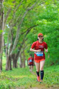 BIB: 1214
                            <button type="button" onclick="openModal(22048565)" class="btn btn-primary btn-sm float-right btn-popup" data-toggle="modal" data-target=".modal-high-quality">
                        <i class="fas fa-shopping-cart"></i> Add to Cart
                    </button>
                                            <button type="button" onclick="isThisMe(22048565, true)" class="btn btn-success btn-sm float-right btn-popup btn-isme hidden" data-toggle="tooltip" data-placement="bottom" title="นี่คือรูปของคุณใช่ไหม คลิกที่นี่เพื่อเอาเข้าอัลบั้ม">
                        <i class="fas fa-plus"></i> Add to album
                    </button>
                    <button type="button" onclick="isThisMe(22048565, false)" class="btn btn-warning btn-sm float-right btn-popup btn-isnotme hidden">
                        <i class="fas fa-ban"></i> Remove from album
                    </button>