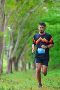 BIB: 1045
                            <button type="button" onclick="openModal(22047573)" class="btn btn-primary btn-sm float-right btn-popup" data-toggle="modal" data-target=".modal-high-quality">
                        <i class="fas fa-shopping-cart"></i> Add to Cart
                    </button>
                                            <button type="button" onclick="isThisMe(22047573, true)" class="btn btn-success btn-sm float-right btn-popup btn-isme hidden" data-toggle="tooltip" data-placement="bottom" title="นี่คือรูปของคุณใช่ไหม คลิกที่นี่เพื่อเอาเข้าอัลบั้ม">
                        <i class="fas fa-plus"></i> Add to album
                    </button>
                    <button type="button" onclick="isThisMe(22047573, false)" class="btn btn-warning btn-sm float-right btn-popup btn-isnotme hidden">
                        <i class="fas fa-ban"></i> Remove from album
                    </button>