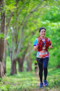 BIB: 2293
                            <button type="button" onclick="openModal(22049970)" class="btn btn-primary btn-sm float-right btn-popup" data-toggle="modal" data-target=".modal-high-quality">
                        <i class="fas fa-shopping-cart"></i> Add to Cart
                    </button>
                                            <button type="button" onclick="isThisMe(22049970, true)" class="btn btn-success btn-sm float-right btn-popup btn-isme hidden" data-toggle="tooltip" data-placement="bottom" title="นี่คือรูปของคุณใช่ไหม คลิกที่นี่เพื่อเอาเข้าอัลบั้ม">
                        <i class="fas fa-plus"></i> Add to album
                    </button>
                    <button type="button" onclick="isThisMe(22049970, false)" class="btn btn-warning btn-sm float-right btn-popup btn-isnotme hidden">
                        <i class="fas fa-ban"></i> Remove from album
                    </button>