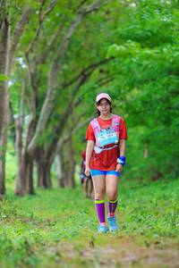 BIB: 1206
                            <button type="button" onclick="openModal(22048694)" class="btn btn-primary btn-sm float-right btn-popup" data-toggle="modal" data-target=".modal-high-quality">
                        <i class="fas fa-shopping-cart"></i> Add to Cart
                    </button>
                                            <button type="button" onclick="isThisMe(22048694, true)" class="btn btn-success btn-sm float-right btn-popup btn-isme hidden" data-toggle="tooltip" data-placement="bottom" title="นี่คือรูปของคุณใช่ไหม คลิกที่นี่เพื่อเอาเข้าอัลบั้ม">
                        <i class="fas fa-plus"></i> Add to album
                    </button>
                    <button type="button" onclick="isThisMe(22048694, false)" class="btn btn-warning btn-sm float-right btn-popup btn-isnotme hidden">
                        <i class="fas fa-ban"></i> Remove from album
                    </button>