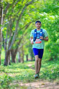 BIB: 430, 2123
                            <button type="button" onclick="openModal(22049562)" class="btn btn-primary btn-sm float-right btn-popup" data-toggle="modal" data-target=".modal-high-quality">
                        <i class="fas fa-shopping-cart"></i> Add to Cart
                    </button>
                                            <button type="button" onclick="isThisMe(22049562, true)" class="btn btn-success btn-sm float-right btn-popup btn-isme hidden" data-toggle="tooltip" data-placement="bottom" title="นี่คือรูปของคุณใช่ไหม คลิกที่นี่เพื่อเอาเข้าอัลบั้ม">
                        <i class="fas fa-plus"></i> Add to album
                    </button>
                    <button type="button" onclick="isThisMe(22049562, false)" class="btn btn-warning btn-sm float-right btn-popup btn-isnotme hidden">
                        <i class="fas fa-ban"></i> Remove from album
                    </button>