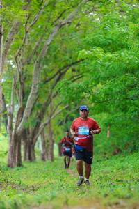 BIB: 239200
                            <button type="button" onclick="openModal(22048306)" class="btn btn-primary btn-sm float-right btn-popup" data-toggle="modal" data-target=".modal-high-quality">
                        <i class="fas fa-shopping-cart"></i> Add to Cart
                    </button>
                                            <button type="button" onclick="isThisMe(22048306, true)" class="btn btn-success btn-sm float-right btn-popup btn-isme hidden" data-toggle="tooltip" data-placement="bottom" title="นี่คือรูปของคุณใช่ไหม คลิกที่นี่เพื่อเอาเข้าอัลบั้ม">
                        <i class="fas fa-plus"></i> Add to album
                    </button>
                    <button type="button" onclick="isThisMe(22048306, false)" class="btn btn-warning btn-sm float-right btn-popup btn-isnotme hidden">
                        <i class="fas fa-ban"></i> Remove from album
                    </button>