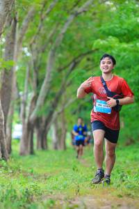 BIB: 1174
                            <button type="button" onclick="openModal(22047580)" class="btn btn-primary btn-sm float-right btn-popup" data-toggle="modal" data-target=".modal-high-quality">
                        <i class="fas fa-shopping-cart"></i> Add to Cart
                    </button>
                                            <button type="button" onclick="isThisMe(22047580, true)" class="btn btn-success btn-sm float-right btn-popup btn-isme hidden" data-toggle="tooltip" data-placement="bottom" title="นี่คือรูปของคุณใช่ไหม คลิกที่นี่เพื่อเอาเข้าอัลบั้ม">
                        <i class="fas fa-plus"></i> Add to album
                    </button>
                    <button type="button" onclick="isThisMe(22047580, false)" class="btn btn-warning btn-sm float-right btn-popup btn-isnotme hidden">
                        <i class="fas fa-ban"></i> Remove from album
                    </button>