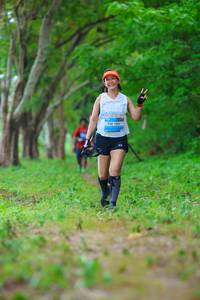 BIB: 1044
                            <button type="button" onclick="openModal(22048810)" class="btn btn-primary btn-sm float-right btn-popup" data-toggle="modal" data-target=".modal-high-quality">
                        <i class="fas fa-shopping-cart"></i> Add to Cart
                    </button>
                                            <button type="button" onclick="isThisMe(22048810, true)" class="btn btn-success btn-sm float-right btn-popup btn-isme hidden" data-toggle="tooltip" data-placement="bottom" title="นี่คือรูปของคุณใช่ไหม คลิกที่นี่เพื่อเอาเข้าอัลบั้ม">
                        <i class="fas fa-plus"></i> Add to album
                    </button>
                    <button type="button" onclick="isThisMe(22048810, false)" class="btn btn-warning btn-sm float-right btn-popup btn-isnotme hidden">
                        <i class="fas fa-ban"></i> Remove from album
                    </button>