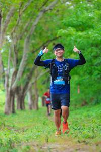 BIB: 
                            <button type="button" onclick="openModal(22047790)" class="btn btn-primary btn-sm float-right btn-popup" data-toggle="modal" data-target=".modal-high-quality">
                        <i class="fas fa-shopping-cart"></i> Add to Cart
                    </button>
                                            <button type="button" onclick="isThisMe(22047790, true)" class="btn btn-success btn-sm float-right btn-popup btn-isme hidden" data-toggle="tooltip" data-placement="bottom" title="นี่คือรูปของคุณใช่ไหม คลิกที่นี่เพื่อเอาเข้าอัลบั้ม">
                        <i class="fas fa-plus"></i> Add to album
                    </button>
                    <button type="button" onclick="isThisMe(22047790, false)" class="btn btn-warning btn-sm float-right btn-popup btn-isnotme hidden">
                        <i class="fas fa-ban"></i> Remove from album
                    </button>