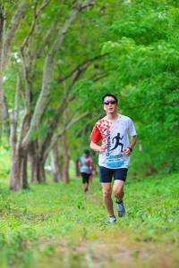 BIB: 
                            <button type="button" onclick="openModal(22047482)" class="btn btn-primary btn-sm float-right btn-popup" data-toggle="modal" data-target=".modal-high-quality">
                        <i class="fas fa-shopping-cart"></i> Add to Cart
                    </button>
                                            <button type="button" onclick="isThisMe(22047482, true)" class="btn btn-success btn-sm float-right btn-popup btn-isme hidden" data-toggle="tooltip" data-placement="bottom" title="นี่คือรูปของคุณใช่ไหม คลิกที่นี่เพื่อเอาเข้าอัลบั้ม">
                        <i class="fas fa-plus"></i> Add to album
                    </button>
                    <button type="button" onclick="isThisMe(22047482, false)" class="btn btn-warning btn-sm float-right btn-popup btn-isnotme hidden">
                        <i class="fas fa-ban"></i> Remove from album
                    </button>