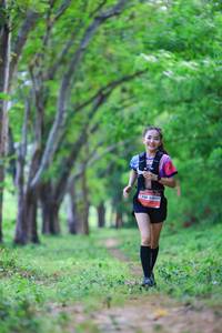 BIB: 2307
                            <button type="button" onclick="openModal(22049427)" class="btn btn-primary btn-sm float-right btn-popup" data-toggle="modal" data-target=".modal-high-quality">
                        <i class="fas fa-shopping-cart"></i> Add to Cart
                    </button>
                                            <button type="button" onclick="isThisMe(22049427, true)" class="btn btn-success btn-sm float-right btn-popup btn-isme hidden" data-toggle="tooltip" data-placement="bottom" title="นี่คือรูปของคุณใช่ไหม คลิกที่นี่เพื่อเอาเข้าอัลบั้ม">
                        <i class="fas fa-plus"></i> Add to album
                    </button>
                    <button type="button" onclick="isThisMe(22049427, false)" class="btn btn-warning btn-sm float-right btn-popup btn-isnotme hidden">
                        <i class="fas fa-ban"></i> Remove from album
                    </button>