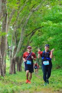 BIB: 11042, 1203
                            <button type="button" onclick="openModal(22048351)" class="btn btn-primary btn-sm float-right btn-popup" data-toggle="modal" data-target=".modal-high-quality">
                        <i class="fas fa-shopping-cart"></i> Add to Cart
                    </button>
                                            <button type="button" onclick="isThisMe(22048351, true)" class="btn btn-success btn-sm float-right btn-popup btn-isme hidden" data-toggle="tooltip" data-placement="bottom" title="นี่คือรูปของคุณใช่ไหม คลิกที่นี่เพื่อเอาเข้าอัลบั้ม">
                        <i class="fas fa-plus"></i> Add to album
                    </button>
                    <button type="button" onclick="isThisMe(22048351, false)" class="btn btn-warning btn-sm float-right btn-popup btn-isnotme hidden">
                        <i class="fas fa-ban"></i> Remove from album
                    </button>