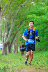 BIB: 1042
                            <button type="button" onclick="openModal(22047583)" class="btn btn-primary btn-sm float-right btn-popup" data-toggle="modal" data-target=".modal-high-quality">
                        <i class="fas fa-shopping-cart"></i> Add to Cart
                    </button>
                                            <button type="button" onclick="isThisMe(22047583, true)" class="btn btn-success btn-sm float-right btn-popup btn-isme hidden" data-toggle="tooltip" data-placement="bottom" title="นี่คือรูปของคุณใช่ไหม คลิกที่นี่เพื่อเอาเข้าอัลบั้ม">
                        <i class="fas fa-plus"></i> Add to album
                    </button>
                    <button type="button" onclick="isThisMe(22047583, false)" class="btn btn-warning btn-sm float-right btn-popup btn-isnotme hidden">
                        <i class="fas fa-ban"></i> Remove from album
                    </button>