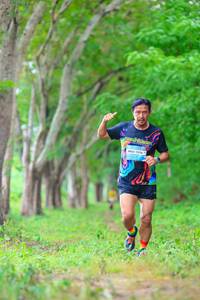 BIB: 1506
                            <button type="button" onclick="openModal(22035063)" class="btn btn-primary btn-sm float-right btn-popup" data-toggle="modal" data-target=".modal-high-quality">
                        <i class="fas fa-shopping-cart"></i> Add to Cart
                    </button>
                                            <button type="button" onclick="isThisMe(22035063, true)" class="btn btn-success btn-sm float-right btn-popup btn-isme hidden" data-toggle="tooltip" data-placement="bottom" title="นี่คือรูปของคุณใช่ไหม คลิกที่นี่เพื่อเอาเข้าอัลบั้ม">
                        <i class="fas fa-plus"></i> Add to album
                    </button>
                    <button type="button" onclick="isThisMe(22035063, false)" class="btn btn-warning btn-sm float-right btn-popup btn-isnotme hidden">
                        <i class="fas fa-ban"></i> Remove from album
                    </button>