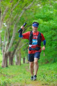 BIB: 1297
                            <button type="button" onclick="openModal(22047548)" class="btn btn-primary btn-sm float-right btn-popup" data-toggle="modal" data-target=".modal-high-quality">
                        <i class="fas fa-shopping-cart"></i> Add to Cart
                    </button>
                                            <button type="button" onclick="isThisMe(22047548, true)" class="btn btn-success btn-sm float-right btn-popup btn-isme hidden" data-toggle="tooltip" data-placement="bottom" title="นี่คือรูปของคุณใช่ไหม คลิกที่นี่เพื่อเอาเข้าอัลบั้ม">
                        <i class="fas fa-plus"></i> Add to album
                    </button>
                    <button type="button" onclick="isThisMe(22047548, false)" class="btn btn-warning btn-sm float-right btn-popup btn-isnotme hidden">
                        <i class="fas fa-ban"></i> Remove from album
                    </button>