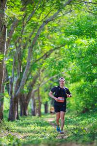 BIB: 
                            <button type="button" onclick="openModal(22049586)" class="btn btn-primary btn-sm float-right btn-popup" data-toggle="modal" data-target=".modal-high-quality">
                        <i class="fas fa-shopping-cart"></i> Add to Cart
                    </button>
                                            <button type="button" onclick="isThisMe(22049586, true)" class="btn btn-success btn-sm float-right btn-popup btn-isme hidden" data-toggle="tooltip" data-placement="bottom" title="นี่คือรูปของคุณใช่ไหม คลิกที่นี่เพื่อเอาเข้าอัลบั้ม">
                        <i class="fas fa-plus"></i> Add to album
                    </button>
                    <button type="button" onclick="isThisMe(22049586, false)" class="btn btn-warning btn-sm float-right btn-popup btn-isnotme hidden">
                        <i class="fas fa-ban"></i> Remove from album
                    </button>