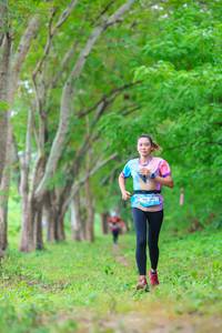 BIB: 
                            <button type="button" onclick="openModal(22047412)" class="btn btn-primary btn-sm float-right btn-popup" data-toggle="modal" data-target=".modal-high-quality">
                        <i class="fas fa-shopping-cart"></i> Add to Cart
                    </button>
                                            <button type="button" onclick="isThisMe(22047412, true)" class="btn btn-success btn-sm float-right btn-popup btn-isme hidden" data-toggle="tooltip" data-placement="bottom" title="นี่คือรูปของคุณใช่ไหม คลิกที่นี่เพื่อเอาเข้าอัลบั้ม">
                        <i class="fas fa-plus"></i> Add to album
                    </button>
                    <button type="button" onclick="isThisMe(22047412, false)" class="btn btn-warning btn-sm float-right btn-popup btn-isnotme hidden">
                        <i class="fas fa-ban"></i> Remove from album
                    </button>