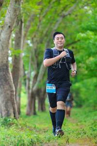 BIB: 430, 1105
                            <button type="button" onclick="openModal(22048163)" class="btn btn-primary btn-sm float-right btn-popup" data-toggle="modal" data-target=".modal-high-quality">
                        <i class="fas fa-shopping-cart"></i> Add to Cart
                    </button>
                                            <button type="button" onclick="isThisMe(22048163, true)" class="btn btn-success btn-sm float-right btn-popup btn-isme hidden" data-toggle="tooltip" data-placement="bottom" title="นี่คือรูปของคุณใช่ไหม คลิกที่นี่เพื่อเอาเข้าอัลบั้ม">
                        <i class="fas fa-plus"></i> Add to album
                    </button>
                    <button type="button" onclick="isThisMe(22048163, false)" class="btn btn-warning btn-sm float-right btn-popup btn-isnotme hidden">
                        <i class="fas fa-ban"></i> Remove from album
                    </button>