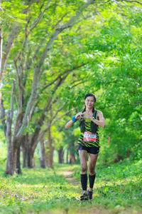 BIB: 2006
                            <button type="button" onclick="openModal(22049317)" class="btn btn-primary btn-sm float-right btn-popup" data-toggle="modal" data-target=".modal-high-quality">
                        <i class="fas fa-shopping-cart"></i> Add to Cart
                    </button>
                                            <button type="button" onclick="isThisMe(22049317, true)" class="btn btn-success btn-sm float-right btn-popup btn-isme hidden" data-toggle="tooltip" data-placement="bottom" title="นี่คือรูปของคุณใช่ไหม คลิกที่นี่เพื่อเอาเข้าอัลบั้ม">
                        <i class="fas fa-plus"></i> Add to album
                    </button>
                    <button type="button" onclick="isThisMe(22049317, false)" class="btn btn-warning btn-sm float-right btn-popup btn-isnotme hidden">
                        <i class="fas fa-ban"></i> Remove from album
                    </button>