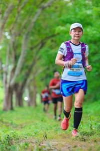 BIB: 1073
                            <button type="button" onclick="openModal(22047700)" class="btn btn-primary btn-sm float-right btn-popup" data-toggle="modal" data-target=".modal-high-quality">
                        <i class="fas fa-shopping-cart"></i> Add to Cart
                    </button>
                                            <button type="button" onclick="isThisMe(22047700, true)" class="btn btn-success btn-sm float-right btn-popup btn-isme hidden" data-toggle="tooltip" data-placement="bottom" title="นี่คือรูปของคุณใช่ไหม คลิกที่นี่เพื่อเอาเข้าอัลบั้ม">
                        <i class="fas fa-plus"></i> Add to album
                    </button>
                    <button type="button" onclick="isThisMe(22047700, false)" class="btn btn-warning btn-sm float-right btn-popup btn-isnotme hidden">
                        <i class="fas fa-ban"></i> Remove from album
                    </button>