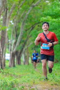 BIB: 1174
                            <button type="button" onclick="openModal(22047578)" class="btn btn-primary btn-sm float-right btn-popup" data-toggle="modal" data-target=".modal-high-quality">
                        <i class="fas fa-shopping-cart"></i> Add to Cart
                    </button>
                                            <button type="button" onclick="isThisMe(22047578, true)" class="btn btn-success btn-sm float-right btn-popup btn-isme hidden" data-toggle="tooltip" data-placement="bottom" title="นี่คือรูปของคุณใช่ไหม คลิกที่นี่เพื่อเอาเข้าอัลบั้ม">
                        <i class="fas fa-plus"></i> Add to album
                    </button>
                    <button type="button" onclick="isThisMe(22047578, false)" class="btn btn-warning btn-sm float-right btn-popup btn-isnotme hidden">
                        <i class="fas fa-ban"></i> Remove from album
                    </button>