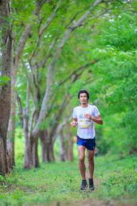 BIB: 
                            <button type="button" onclick="openModal(22049916)" class="btn btn-primary btn-sm float-right btn-popup" data-toggle="modal" data-target=".modal-high-quality">
                        <i class="fas fa-shopping-cart"></i> Add to Cart
                    </button>
                                            <button type="button" onclick="isThisMe(22049916, true)" class="btn btn-success btn-sm float-right btn-popup btn-isme hidden" data-toggle="tooltip" data-placement="bottom" title="นี่คือรูปของคุณใช่ไหม คลิกที่นี่เพื่อเอาเข้าอัลบั้ม">
                        <i class="fas fa-plus"></i> Add to album
                    </button>
                    <button type="button" onclick="isThisMe(22049916, false)" class="btn btn-warning btn-sm float-right btn-popup btn-isnotme hidden">
                        <i class="fas fa-ban"></i> Remove from album
                    </button>