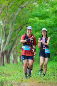 BIB: 1086
                            <button type="button" onclick="openModal(22047598)" class="btn btn-primary btn-sm float-right btn-popup" data-toggle="modal" data-target=".modal-high-quality">
                        <i class="fas fa-shopping-cart"></i> Add to Cart
                    </button>
                                            <button type="button" onclick="isThisMe(22047598, true)" class="btn btn-success btn-sm float-right btn-popup btn-isme hidden" data-toggle="tooltip" data-placement="bottom" title="นี่คือรูปของคุณใช่ไหม คลิกที่นี่เพื่อเอาเข้าอัลบั้ม">
                        <i class="fas fa-plus"></i> Add to album
                    </button>
                    <button type="button" onclick="isThisMe(22047598, false)" class="btn btn-warning btn-sm float-right btn-popup btn-isnotme hidden">
                        <i class="fas fa-ban"></i> Remove from album
                    </button>