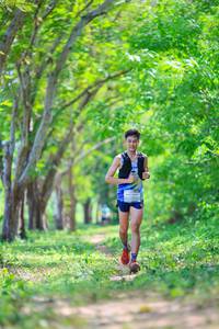 BIB: 2004
                            <button type="button" onclick="openModal(22049538)" class="btn btn-primary btn-sm float-right btn-popup" data-toggle="modal" data-target=".modal-high-quality">
                        <i class="fas fa-shopping-cart"></i> Add to Cart
                    </button>
                                            <button type="button" onclick="isThisMe(22049538, true)" class="btn btn-success btn-sm float-right btn-popup btn-isme hidden" data-toggle="tooltip" data-placement="bottom" title="นี่คือรูปของคุณใช่ไหม คลิกที่นี่เพื่อเอาเข้าอัลบั้ม">
                        <i class="fas fa-plus"></i> Add to album
                    </button>
                    <button type="button" onclick="isThisMe(22049538, false)" class="btn btn-warning btn-sm float-right btn-popup btn-isnotme hidden">
                        <i class="fas fa-ban"></i> Remove from album
                    </button>