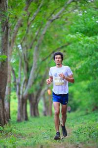 BIB: 5175
                            <button type="button" onclick="openModal(22049922)" class="btn btn-primary btn-sm float-right btn-popup" data-toggle="modal" data-target=".modal-high-quality">
                        <i class="fas fa-shopping-cart"></i> Add to Cart
                    </button>
                                            <button type="button" onclick="isThisMe(22049922, true)" class="btn btn-success btn-sm float-right btn-popup btn-isme hidden" data-toggle="tooltip" data-placement="bottom" title="นี่คือรูปของคุณใช่ไหม คลิกที่นี่เพื่อเอาเข้าอัลบั้ม">
                        <i class="fas fa-plus"></i> Add to album
                    </button>
                    <button type="button" onclick="isThisMe(22049922, false)" class="btn btn-warning btn-sm float-right btn-popup btn-isnotme hidden">
                        <i class="fas fa-ban"></i> Remove from album
                    </button>