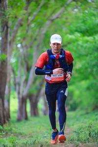 BIB: 2083
                            <button type="button" onclick="openModal(22049879)" class="btn btn-primary btn-sm float-right btn-popup" data-toggle="modal" data-target=".modal-high-quality">
                        <i class="fas fa-shopping-cart"></i> Add to Cart
                    </button>
                                            <button type="button" onclick="isThisMe(22049879, true)" class="btn btn-success btn-sm float-right btn-popup btn-isme hidden" data-toggle="tooltip" data-placement="bottom" title="นี่คือรูปของคุณใช่ไหม คลิกที่นี่เพื่อเอาเข้าอัลบั้ม">
                        <i class="fas fa-plus"></i> Add to album
                    </button>
                    <button type="button" onclick="isThisMe(22049879, false)" class="btn btn-warning btn-sm float-right btn-popup btn-isnotme hidden">
                        <i class="fas fa-ban"></i> Remove from album
                    </button>