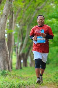 BIB: 1226
                            <button type="button" onclick="openModal(22048158)" class="btn btn-primary btn-sm float-right btn-popup" data-toggle="modal" data-target=".modal-high-quality">
                        <i class="fas fa-shopping-cart"></i> Add to Cart
                    </button>
                                            <button type="button" onclick="isThisMe(22048158, true)" class="btn btn-success btn-sm float-right btn-popup btn-isme hidden" data-toggle="tooltip" data-placement="bottom" title="นี่คือรูปของคุณใช่ไหม คลิกที่นี่เพื่อเอาเข้าอัลบั้ม">
                        <i class="fas fa-plus"></i> Add to album
                    </button>
                    <button type="button" onclick="isThisMe(22048158, false)" class="btn btn-warning btn-sm float-right btn-popup btn-isnotme hidden">
                        <i class="fas fa-ban"></i> Remove from album
                    </button>