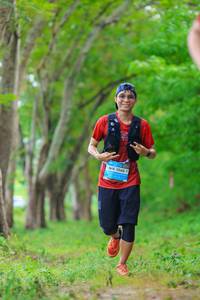 BIB: 1340
                            <button type="button" onclick="openModal(22048234)" class="btn btn-primary btn-sm float-right btn-popup" data-toggle="modal" data-target=".modal-high-quality">
                        <i class="fas fa-shopping-cart"></i> Add to Cart
                    </button>
                                            <button type="button" onclick="isThisMe(22048234, true)" class="btn btn-success btn-sm float-right btn-popup btn-isme hidden" data-toggle="tooltip" data-placement="bottom" title="นี่คือรูปของคุณใช่ไหม คลิกที่นี่เพื่อเอาเข้าอัลบั้ม">
                        <i class="fas fa-plus"></i> Add to album
                    </button>
                    <button type="button" onclick="isThisMe(22048234, false)" class="btn btn-warning btn-sm float-right btn-popup btn-isnotme hidden">
                        <i class="fas fa-ban"></i> Remove from album
                    </button>