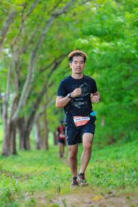 BIB: 2010
                            <button type="button" onclick="openModal(22049167)" class="btn btn-primary btn-sm float-right btn-popup" data-toggle="modal" data-target=".modal-high-quality">
                        <i class="fas fa-shopping-cart"></i> Add to Cart
                    </button>
                                            <button type="button" onclick="isThisMe(22049167, true)" class="btn btn-success btn-sm float-right btn-popup btn-isme hidden" data-toggle="tooltip" data-placement="bottom" title="นี่คือรูปของคุณใช่ไหม คลิกที่นี่เพื่อเอาเข้าอัลบั้ม">
                        <i class="fas fa-plus"></i> Add to album
                    </button>
                    <button type="button" onclick="isThisMe(22049167, false)" class="btn btn-warning btn-sm float-right btn-popup btn-isnotme hidden">
                        <i class="fas fa-ban"></i> Remove from album
                    </button>