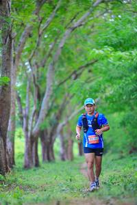 BIB: 
                            <button type="button" onclick="openModal(22049904)" class="btn btn-primary btn-sm float-right btn-popup" data-toggle="modal" data-target=".modal-high-quality">
                        <i class="fas fa-shopping-cart"></i> Add to Cart
                    </button>
                                            <button type="button" onclick="isThisMe(22049904, true)" class="btn btn-success btn-sm float-right btn-popup btn-isme hidden" data-toggle="tooltip" data-placement="bottom" title="นี่คือรูปของคุณใช่ไหม คลิกที่นี่เพื่อเอาเข้าอัลบั้ม">
                        <i class="fas fa-plus"></i> Add to album
                    </button>
                    <button type="button" onclick="isThisMe(22049904, false)" class="btn btn-warning btn-sm float-right btn-popup btn-isnotme hidden">
                        <i class="fas fa-ban"></i> Remove from album
                    </button>