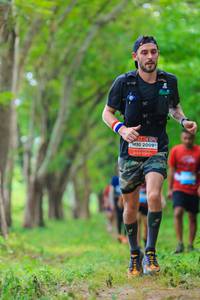 BIB: 2009, 143
                            <button type="button" onclick="openModal(22048590)" class="btn btn-primary btn-sm float-right btn-popup" data-toggle="modal" data-target=".modal-high-quality">
                        <i class="fas fa-shopping-cart"></i> Add to Cart
                    </button>
                                            <button type="button" onclick="isThisMe(22048590, true)" class="btn btn-success btn-sm float-right btn-popup btn-isme hidden" data-toggle="tooltip" data-placement="bottom" title="นี่คือรูปของคุณใช่ไหม คลิกที่นี่เพื่อเอาเข้าอัลบั้ม">
                        <i class="fas fa-plus"></i> Add to album
                    </button>
                    <button type="button" onclick="isThisMe(22048590, false)" class="btn btn-warning btn-sm float-right btn-popup btn-isnotme hidden">
                        <i class="fas fa-ban"></i> Remove from album
                    </button>