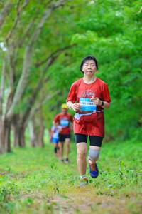 BIB: 1168
                            <button type="button" onclick="openModal(22047677)" class="btn btn-primary btn-sm float-right btn-popup" data-toggle="modal" data-target=".modal-high-quality">
                        <i class="fas fa-shopping-cart"></i> Add to Cart
                    </button>
                                            <button type="button" onclick="isThisMe(22047677, true)" class="btn btn-success btn-sm float-right btn-popup btn-isme hidden" data-toggle="tooltip" data-placement="bottom" title="นี่คือรูปของคุณใช่ไหม คลิกที่นี่เพื่อเอาเข้าอัลบั้ม">
                        <i class="fas fa-plus"></i> Add to album
                    </button>
                    <button type="button" onclick="isThisMe(22047677, false)" class="btn btn-warning btn-sm float-right btn-popup btn-isnotme hidden">
                        <i class="fas fa-ban"></i> Remove from album
                    </button>