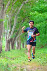 BIB: 41306
                            <button type="button" onclick="openModal(22035068)" class="btn btn-primary btn-sm float-right btn-popup" data-toggle="modal" data-target=".modal-high-quality">
                        <i class="fas fa-shopping-cart"></i> Add to Cart
                    </button>
                                            <button type="button" onclick="isThisMe(22035068, true)" class="btn btn-success btn-sm float-right btn-popup btn-isme hidden" data-toggle="tooltip" data-placement="bottom" title="นี่คือรูปของคุณใช่ไหม คลิกที่นี่เพื่อเอาเข้าอัลบั้ม">
                        <i class="fas fa-plus"></i> Add to album
                    </button>
                    <button type="button" onclick="isThisMe(22035068, false)" class="btn btn-warning btn-sm float-right btn-popup btn-isnotme hidden">
                        <i class="fas fa-ban"></i> Remove from album
                    </button>