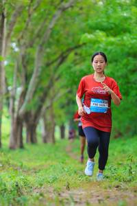 BIB: 190, 1235
                            <button type="button" onclick="openModal(22048382)" class="btn btn-primary btn-sm float-right btn-popup" data-toggle="modal" data-target=".modal-high-quality">
                        <i class="fas fa-shopping-cart"></i> Add to Cart
                    </button>
                                            <button type="button" onclick="isThisMe(22048382, true)" class="btn btn-success btn-sm float-right btn-popup btn-isme hidden" data-toggle="tooltip" data-placement="bottom" title="นี่คือรูปของคุณใช่ไหม คลิกที่นี่เพื่อเอาเข้าอัลบั้ม">
                        <i class="fas fa-plus"></i> Add to album
                    </button>
                    <button type="button" onclick="isThisMe(22048382, false)" class="btn btn-warning btn-sm float-right btn-popup btn-isnotme hidden">
                        <i class="fas fa-ban"></i> Remove from album
                    </button>