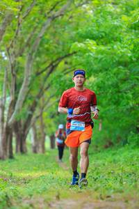 BIB: 401215
                            <button type="button" onclick="openModal(22048547)" class="btn btn-primary btn-sm float-right btn-popup" data-toggle="modal" data-target=".modal-high-quality">
                        <i class="fas fa-shopping-cart"></i> Add to Cart
                    </button>
                                            <button type="button" onclick="isThisMe(22048547, true)" class="btn btn-success btn-sm float-right btn-popup btn-isme hidden" data-toggle="tooltip" data-placement="bottom" title="นี่คือรูปของคุณใช่ไหม คลิกที่นี่เพื่อเอาเข้าอัลบั้ม">
                        <i class="fas fa-plus"></i> Add to album
                    </button>
                    <button type="button" onclick="isThisMe(22048547, false)" class="btn btn-warning btn-sm float-right btn-popup btn-isnotme hidden">
                        <i class="fas fa-ban"></i> Remove from album
                    </button>