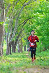 BIB: 
                            <button type="button" onclick="openModal(22049215)" class="btn btn-primary btn-sm float-right btn-popup" data-toggle="modal" data-target=".modal-high-quality">
                        <i class="fas fa-shopping-cart"></i> Add to Cart
                    </button>
                                            <button type="button" onclick="isThisMe(22049215, true)" class="btn btn-success btn-sm float-right btn-popup btn-isme hidden" data-toggle="tooltip" data-placement="bottom" title="นี่คือรูปของคุณใช่ไหม คลิกที่นี่เพื่อเอาเข้าอัลบั้ม">
                        <i class="fas fa-plus"></i> Add to album
                    </button>
                    <button type="button" onclick="isThisMe(22049215, false)" class="btn btn-warning btn-sm float-right btn-popup btn-isnotme hidden">
                        <i class="fas fa-ban"></i> Remove from album
                    </button>