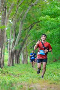 BIB: 9000
                            <button type="button" onclick="openModal(22047575)" class="btn btn-primary btn-sm float-right btn-popup" data-toggle="modal" data-target=".modal-high-quality">
                        <i class="fas fa-shopping-cart"></i> Add to Cart
                    </button>
                                            <button type="button" onclick="isThisMe(22047575, true)" class="btn btn-success btn-sm float-right btn-popup btn-isme hidden" data-toggle="tooltip" data-placement="bottom" title="นี่คือรูปของคุณใช่ไหม คลิกที่นี่เพื่อเอาเข้าอัลบั้ม">
                        <i class="fas fa-plus"></i> Add to album
                    </button>
                    <button type="button" onclick="isThisMe(22047575, false)" class="btn btn-warning btn-sm float-right btn-popup btn-isnotme hidden">
                        <i class="fas fa-ban"></i> Remove from album
                    </button>