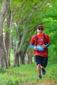 BIB: 301355
                            <button type="button" onclick="openModal(22048200)" class="btn btn-primary btn-sm float-right btn-popup" data-toggle="modal" data-target=".modal-high-quality">
                        <i class="fas fa-shopping-cart"></i> Add to Cart
                    </button>
                                            <button type="button" onclick="isThisMe(22048200, true)" class="btn btn-success btn-sm float-right btn-popup btn-isme hidden" data-toggle="tooltip" data-placement="bottom" title="นี่คือรูปของคุณใช่ไหม คลิกที่นี่เพื่อเอาเข้าอัลบั้ม">
                        <i class="fas fa-plus"></i> Add to album
                    </button>
                    <button type="button" onclick="isThisMe(22048200, false)" class="btn btn-warning btn-sm float-right btn-popup btn-isnotme hidden">
                        <i class="fas fa-ban"></i> Remove from album
                    </button>