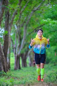 BIB: 
                            <button type="button" onclick="openModal(22050088)" class="btn btn-primary btn-sm float-right btn-popup" data-toggle="modal" data-target=".modal-high-quality">
                        <i class="fas fa-shopping-cart"></i> Add to Cart
                    </button>
                                            <button type="button" onclick="isThisMe(22050088, true)" class="btn btn-success btn-sm float-right btn-popup btn-isme hidden" data-toggle="tooltip" data-placement="bottom" title="นี่คือรูปของคุณใช่ไหม คลิกที่นี่เพื่อเอาเข้าอัลบั้ม">
                        <i class="fas fa-plus"></i> Add to album
                    </button>
                    <button type="button" onclick="isThisMe(22050088, false)" class="btn btn-warning btn-sm float-right btn-popup btn-isnotme hidden">
                        <i class="fas fa-ban"></i> Remove from album
                    </button>