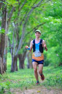 BIB: 3008
                            <button type="button" onclick="openModal(22049776)" class="btn btn-primary btn-sm float-right btn-popup" data-toggle="modal" data-target=".modal-high-quality">
                        <i class="fas fa-shopping-cart"></i> Add to Cart
                    </button>
                                            <button type="button" onclick="isThisMe(22049776, true)" class="btn btn-success btn-sm float-right btn-popup btn-isme hidden" data-toggle="tooltip" data-placement="bottom" title="นี่คือรูปของคุณใช่ไหม คลิกที่นี่เพื่อเอาเข้าอัลบั้ม">
                        <i class="fas fa-plus"></i> Add to album
                    </button>
                    <button type="button" onclick="isThisMe(22049776, false)" class="btn btn-warning btn-sm float-right btn-popup btn-isnotme hidden">
                        <i class="fas fa-ban"></i> Remove from album
                    </button>