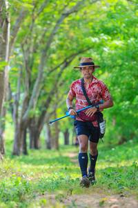 BIB: 
                            <button type="button" onclick="openModal(22049283)" class="btn btn-primary btn-sm float-right btn-popup" data-toggle="modal" data-target=".modal-high-quality">
                        <i class="fas fa-shopping-cart"></i> Add to Cart
                    </button>
                                            <button type="button" onclick="isThisMe(22049283, true)" class="btn btn-success btn-sm float-right btn-popup btn-isme hidden" data-toggle="tooltip" data-placement="bottom" title="นี่คือรูปของคุณใช่ไหม คลิกที่นี่เพื่อเอาเข้าอัลบั้ม">
                        <i class="fas fa-plus"></i> Add to album
                    </button>
                    <button type="button" onclick="isThisMe(22049283, false)" class="btn btn-warning btn-sm float-right btn-popup btn-isnotme hidden">
                        <i class="fas fa-ban"></i> Remove from album
                    </button>